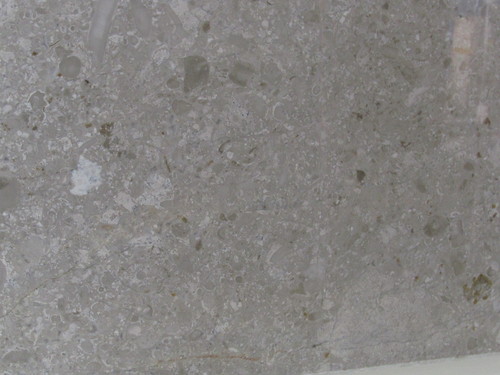 Marble