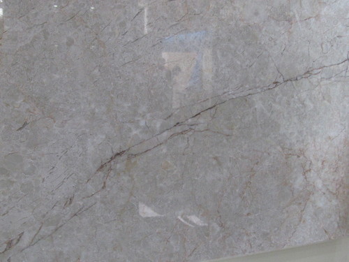 Marble