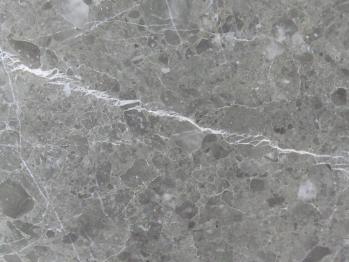 Marble