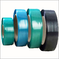 Polyester Strapping