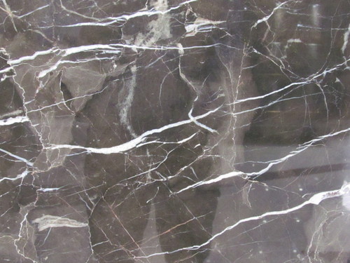 Marble