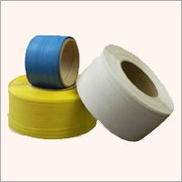 Polypropylene Strapping