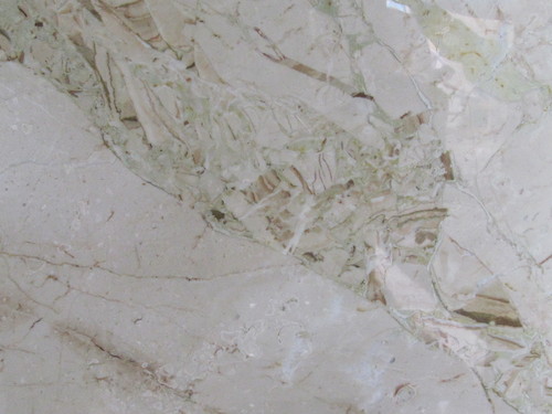 Marble