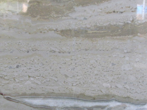 Marble