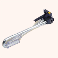 Manual Packaging Tool