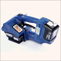 Digital Smart Strapping Tool