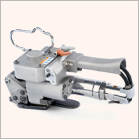 Pneumatic Strapping Tool