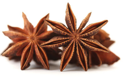 Star Anise