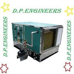 Air Washer Units