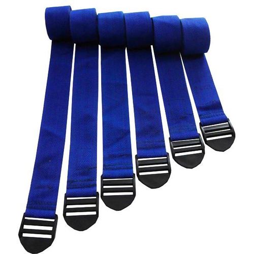 Yoga Belt