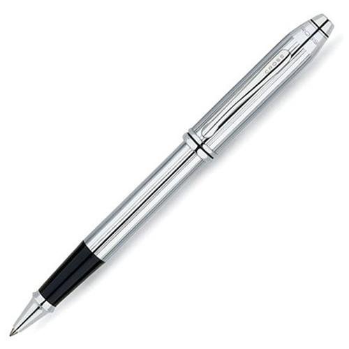 Townsend Selectip Rolling Ball Pen