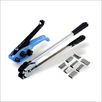 Commercial Packaging Tool