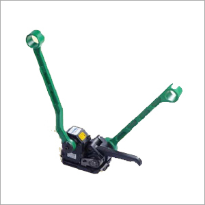 Manual Packaging Equipments