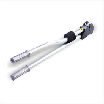 Manual Packaging Tools