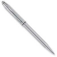 Townsend Platinum Plated Ball Point Pen