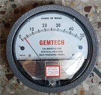 Gi Ducting - Galvanized Iron, Customizable Dimensions, Silver Color | Lightweight, Crush Resistant, Low Maintenance, Humidity Resistant, Efficient Air Distribution