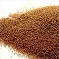 Chicory Extract Powder