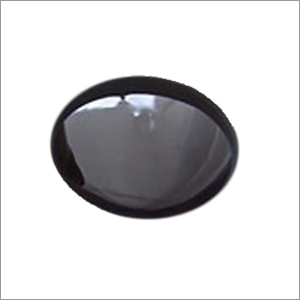 Liquid Chicory Extract