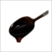 Protein Hydrolysate Liquid