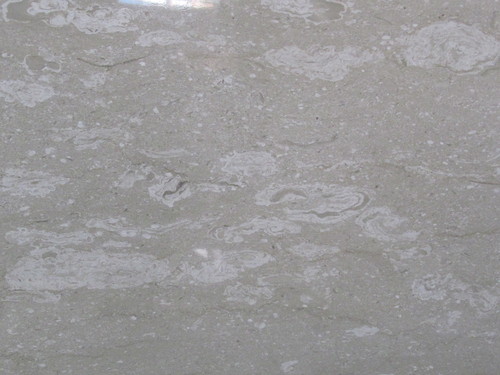 Marble