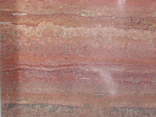 Marble