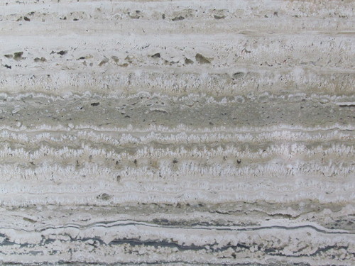 Marble