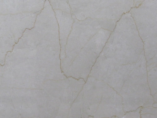 Marble