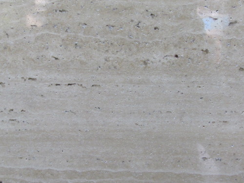 Marble