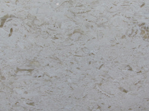 Marble