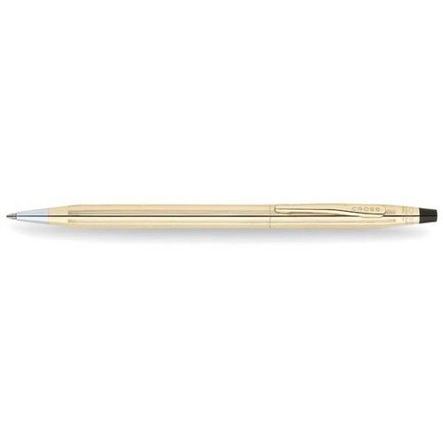 Century 10kt Gold Pencil