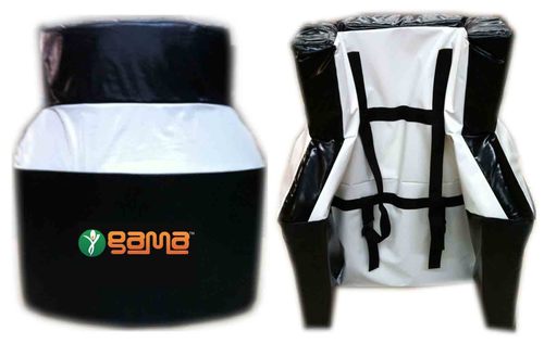 Specky Ruck Bag