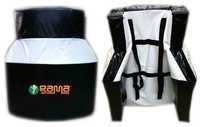 Specky Ruck Bag