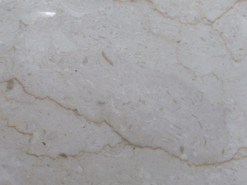 Marble