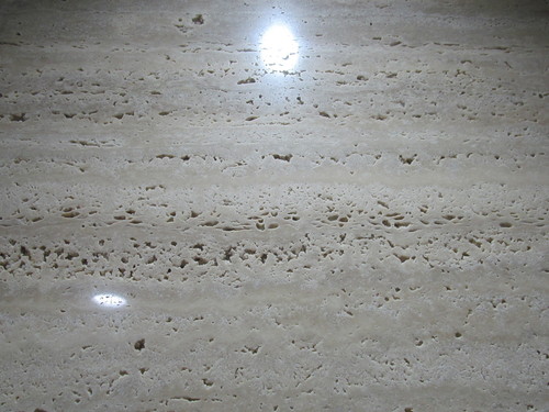 Marble