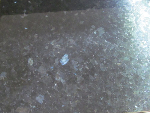 Marble
