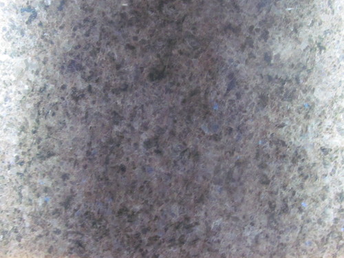 Marble