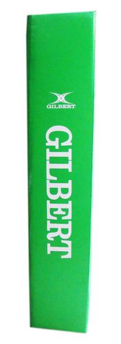 Rugby Goal Post Padding Square