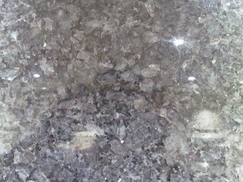 Marble