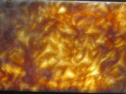 Marble