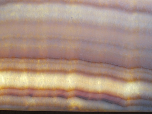 Marble