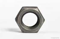 हेक्स नट