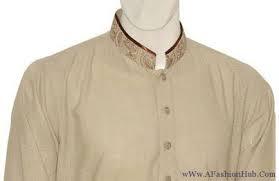 Kurtas