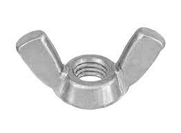 Wing Nut