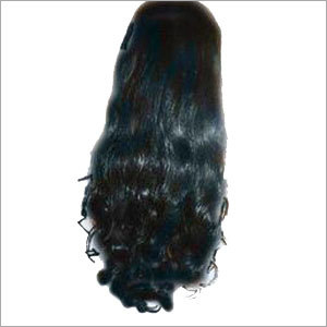 Indian Human Hair