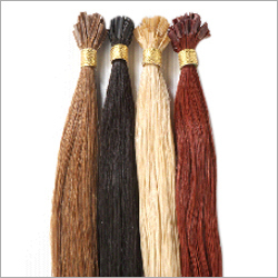 Keratin Hair Extension