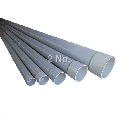 Plumbing Pvc Pipes