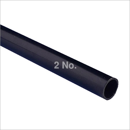 Pvc Conduit Pipes