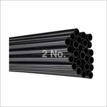 Conduit PVC Pipes
