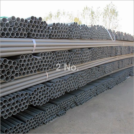 Plumbing Pvc Pipe Fittings