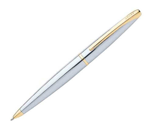 ATX Medalist Ball Pen